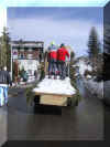 Fasnacht02_09.jpg (59965 Byte)