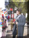 Fasnacht02_14.jpg (109191 Byte)