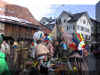 Fasnacht02_15.jpg (80056 Byte)