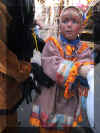 Fasnacht02_17.jpg (83373 Byte)