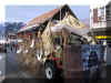 Fasnacht02_19.jpg (73042 Byte)
