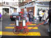 Fasnacht02_20.jpg (76305 Byte)