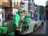 Fasnacht02_21.jpg (70995 Byte)