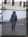Fasnacht02_22.jpg (67745 Byte)