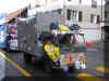 Fasnacht02_23.jpg (66606 Byte)