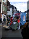 Fasnacht02_25.jpg (82095 Byte)