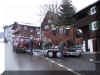 Fasnacht02_30.jpg (71876 Byte)