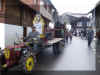 Fasnacht02_31.jpg (62640 Byte)