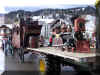 Fasnacht02_33.jpg (81092 Byte)
