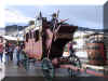 Fasnacht02_34.jpg (69876 Byte)