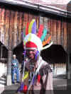 Fasnacht02_37.jpg (87366 Byte)