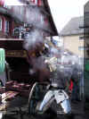 Fasnacht02_39.jpg (57769 Byte)