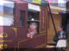Fasnacht02_41.jpg (56157 Byte)