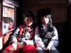 Fasnacht02_42.jpg (61148 Byte)