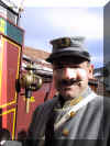 Fasnacht02_44.jpg (63452 Byte)