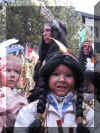 Fasnacht02_45.jpg (87108 Byte)