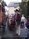 Fasnacht02_47.jpg (88211 Byte)
