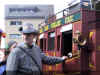 Fasnacht02_49.jpg (69029 Byte)