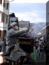 Fasnacht02_52.jpg (54610 Byte)