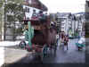 Fasnacht02_53.jpg (79358 Byte)