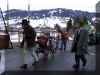 Fasnacht02_55.jpg (64123 Byte)