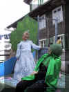 Fasnacht02_57.jpg (69765 Byte)