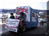 Fasnacht02_60.jpg (58323 Byte)