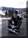 Fasnacht02_61.jpg (57676 Byte)