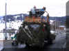 Fasnacht02_63.jpg (59953 Byte)