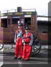 Fasnacht02_66.jpg (68887 Byte)