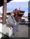 Fasnacht02_71.jpg (63630 Byte)
