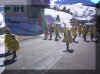 Fasnacht13.jpg (38190 Byte)