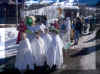 Fasnacht15.jpg (47850 Byte)