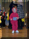 Fasnacht1.jpg (39752 Byte)