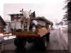Fasnacht2003_02.JPG (56067 Byte)