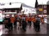 Fasnacht2003_03.JPG (71226 Byte)