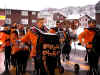 Fasnacht2003_04.JPG (83099 Byte)