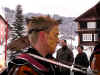 Fasnacht2003_05.JPG (64406 Byte)