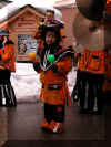 Fasnacht2003_06.JPG (66593 Byte)