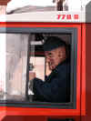 Fasnacht2003_09.JPG (47493 Byte)