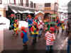 Fasnacht2003_11.JPG (82109 Byte)