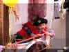 Fasnacht2003_12.JPG (73127 Byte)