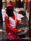 Fasnacht2003_13.JPG (70202 Byte)