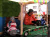 Fasnacht2003_14.JPG (64846 Byte)