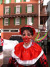 Fasnacht2003_16.JPG (72922 Byte)