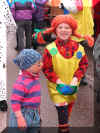 Fasnacht2003_17.JPG (75407 Byte)
