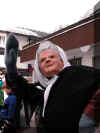 Fasnacht2003_19.JPG (49402 Byte)