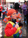 Fasnacht2003_20.JPG (68137 Byte)