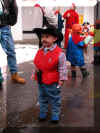Fasnacht2003_21.JPG (67611 Byte)