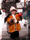 Fasnacht2003_22.JPG (72307 Byte)